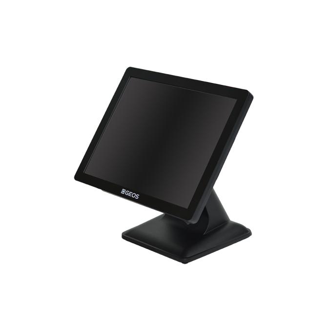 GEOS GEOS POS S1504C