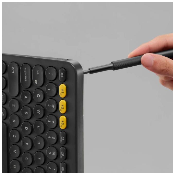 Xiaomi QWLSD009