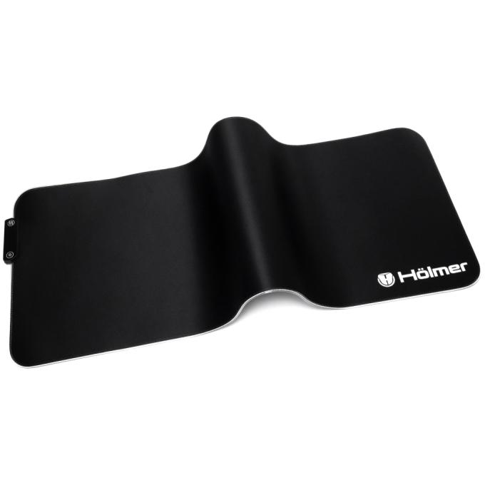 Holmer GMP-02RGB