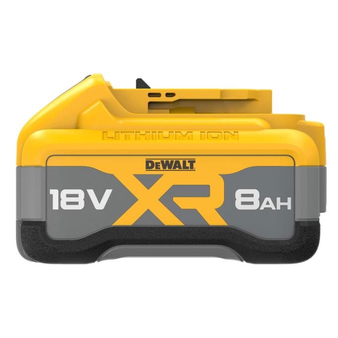 DeWALT DCB1880
