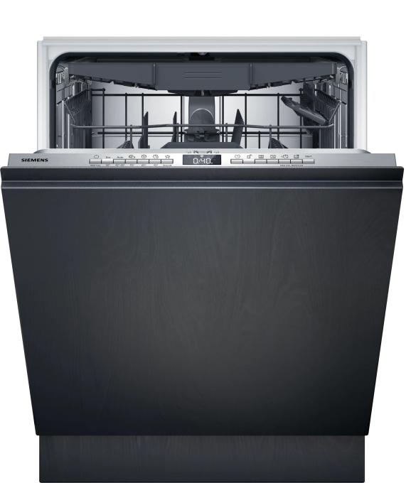 Siemens SN63HX16CE