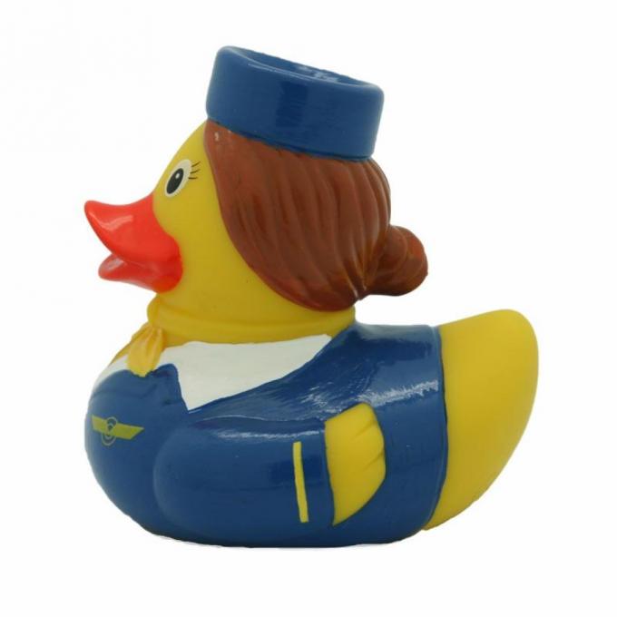 Funny Ducks L1871
