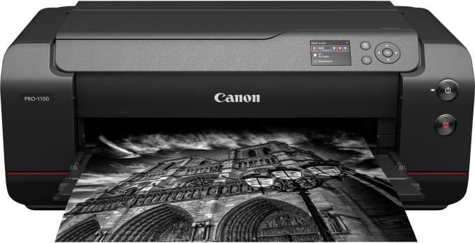 Canon 6856C006