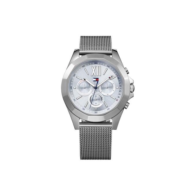 Tommy Hilfiger 1781846