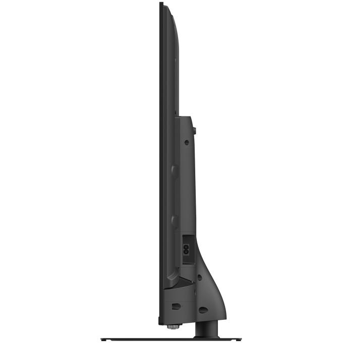 Thomson 50QG7C14