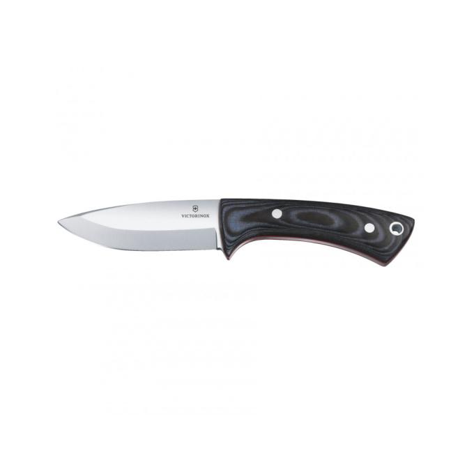 Victorinox 4.2262