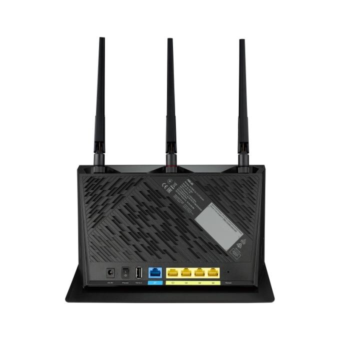 ASUS 4G-AC86U