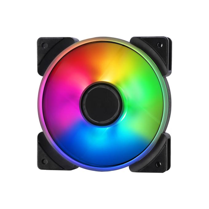 Fractal Design FD-FAN-PRI-AL12-PWM