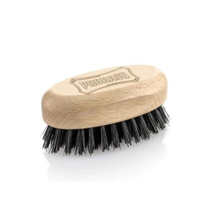 Proraso 8004395002566