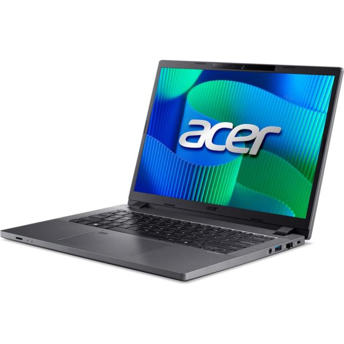 Acer NX.B83EU.003