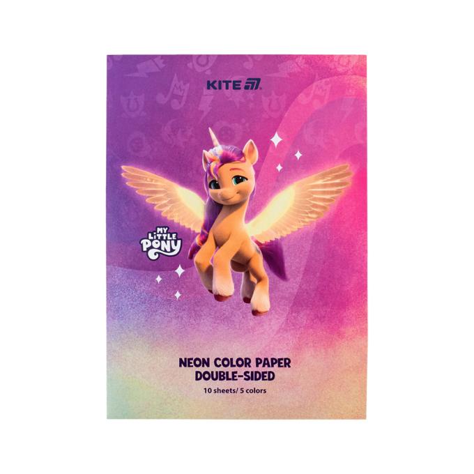 Kite LP24-252