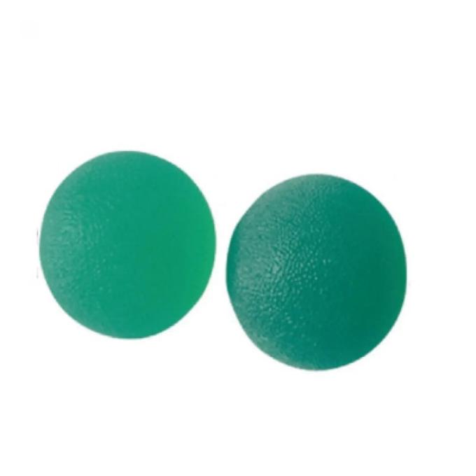 EcoFit К00021961