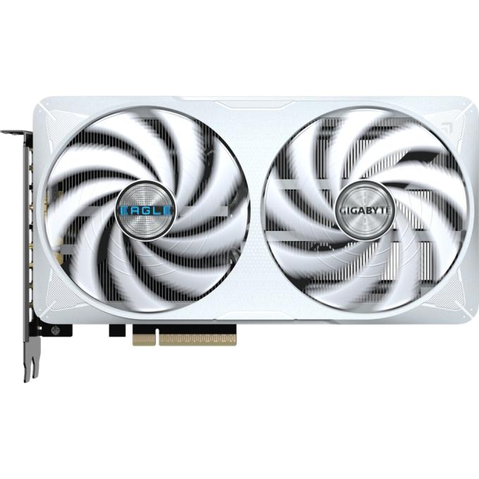GIGABYTE GV-N506TEAGLEOC ICE-16GD