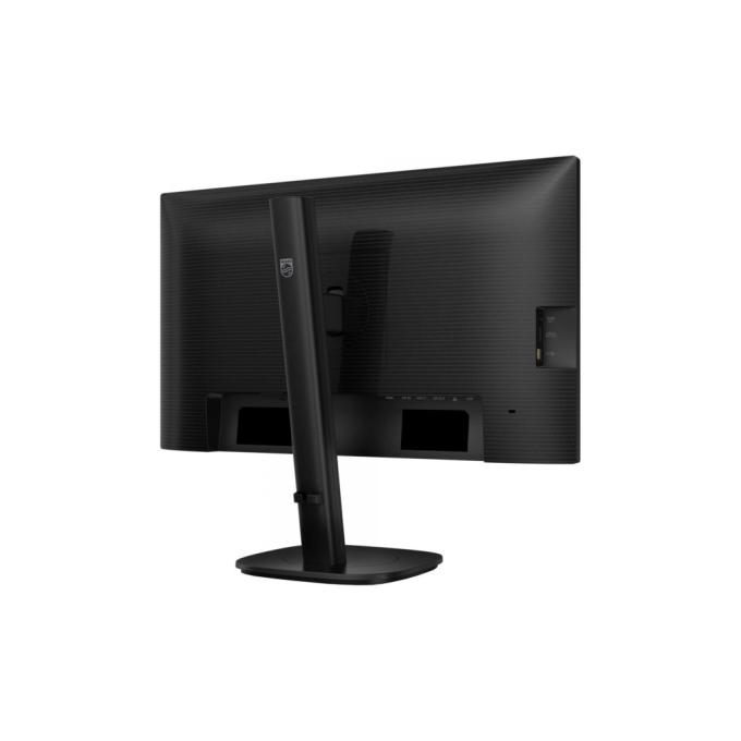 Philips 24B2U3601/00