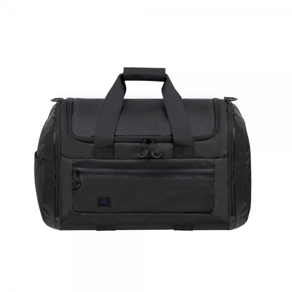 RivaCase 5331 (Black)