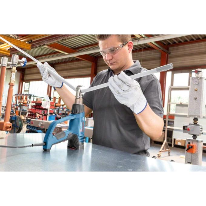 BOSCH 0.601.2A6.300