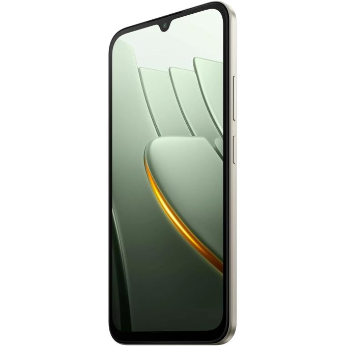Poco Poco C81 Pro 4/128GB Gold