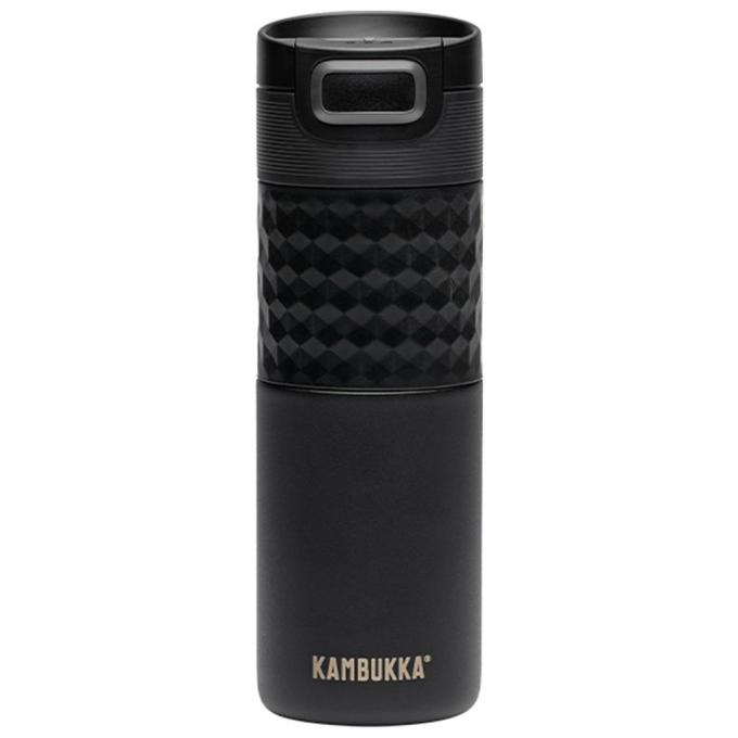 Kambukka 11-01060
