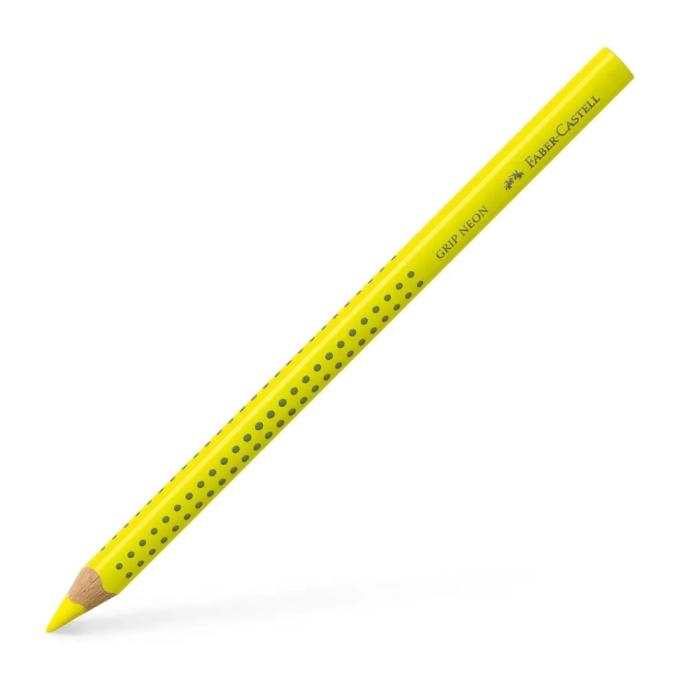 Faber-Castell 21329