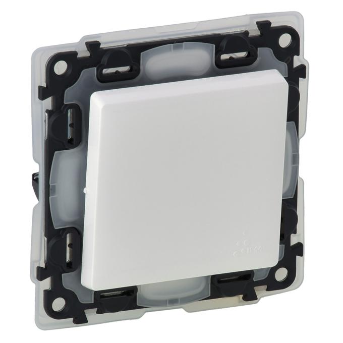 LEGRAND 752156