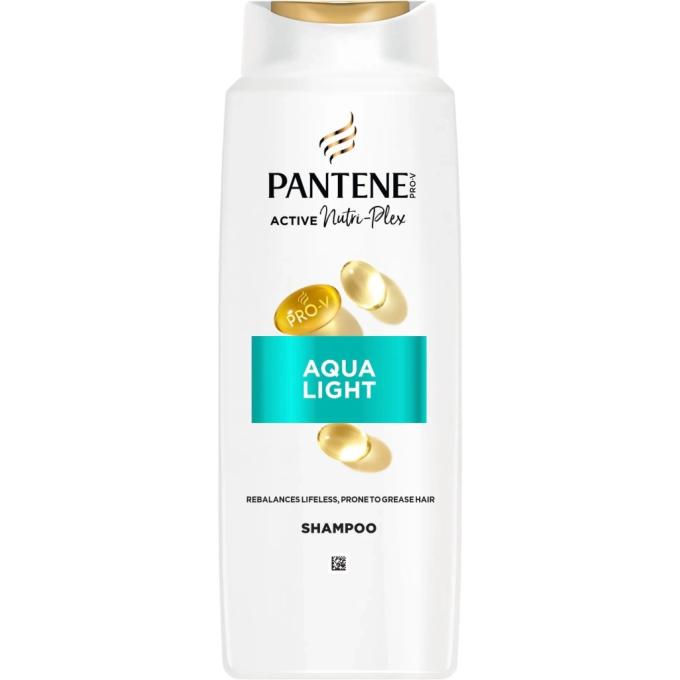 Pantene 8700216509299