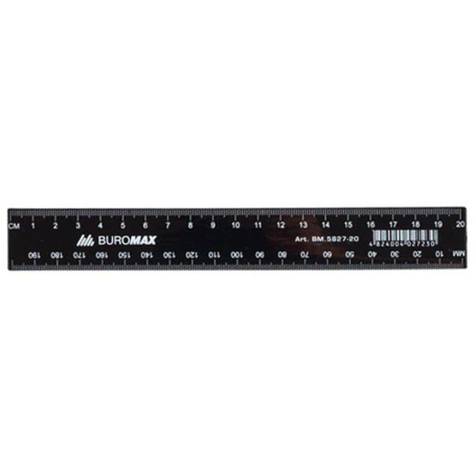 BUROMAX BM.5827-20