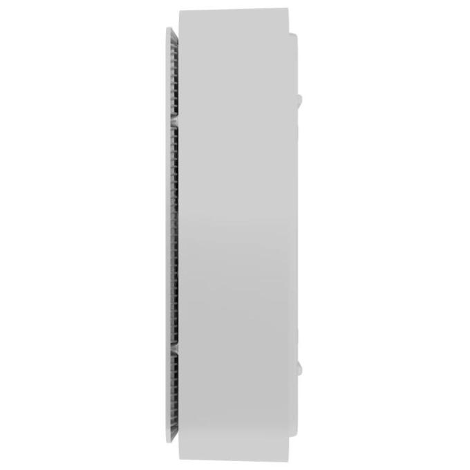 Ajax 000058743