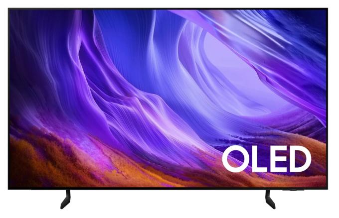 Samsung QE65S85HAEXUA