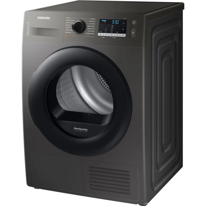 Samsung DV90TA040AX/UA