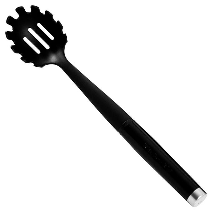 KitchenAid KCG005OHOBE