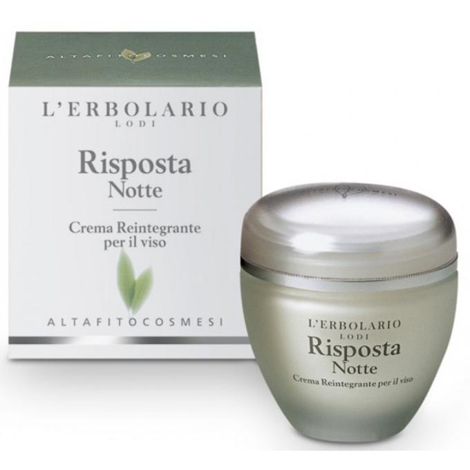 L'Erbolario 8022328101063