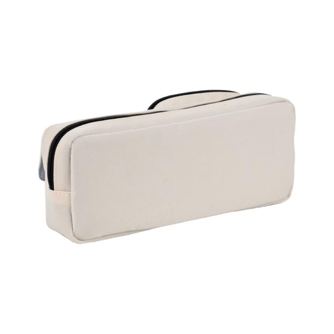 Kite K25-2701-1