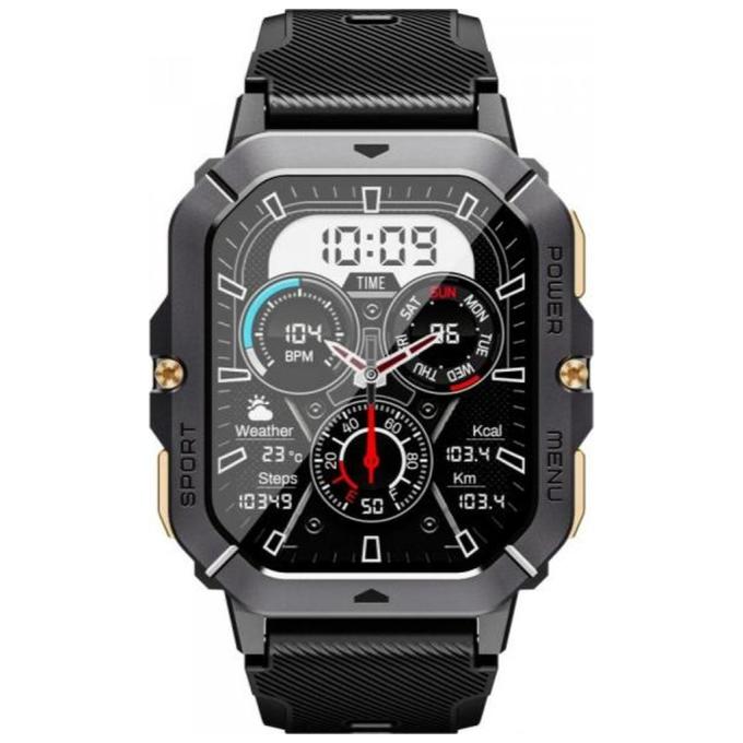 Oukitel 6931940739825