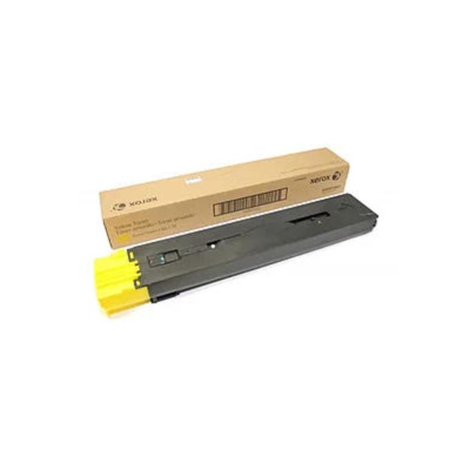 XEROX 006R04858