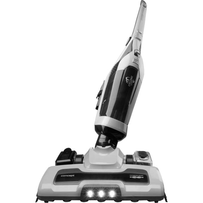 Concept VP4201