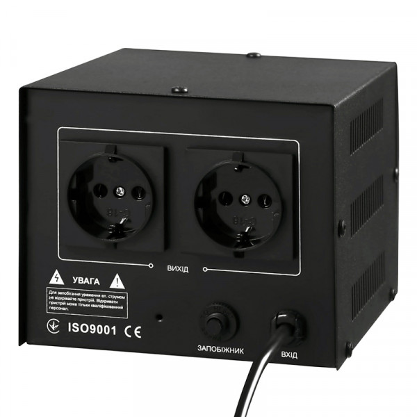 GEMIX GX-501D