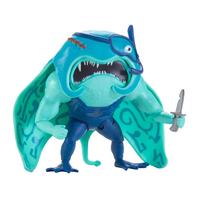 TMNT 83308