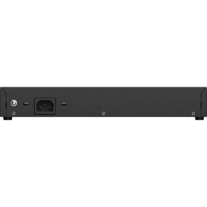 Ruijie Networks RG-ES220GS-P