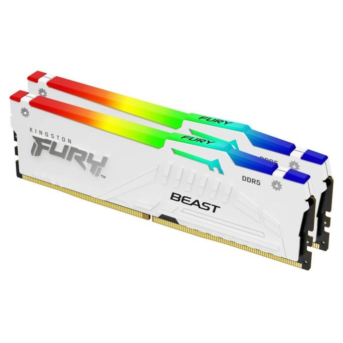 Kingston KF560C30BWEAK2-64