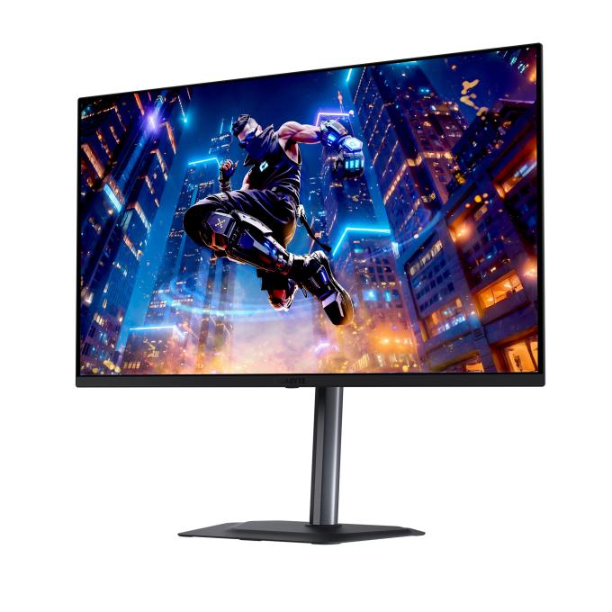 GIGABYTE MO32U2