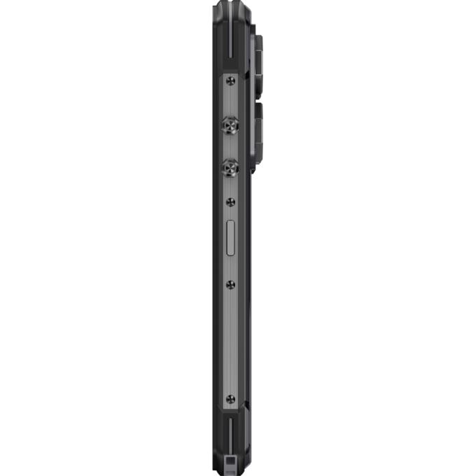 Oukitel 6941749843531
