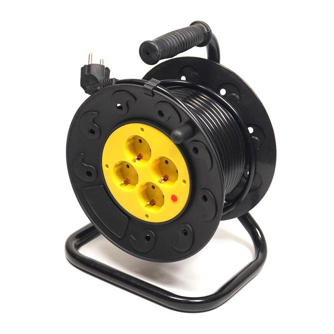 PowerPlant PPRA10M150S4