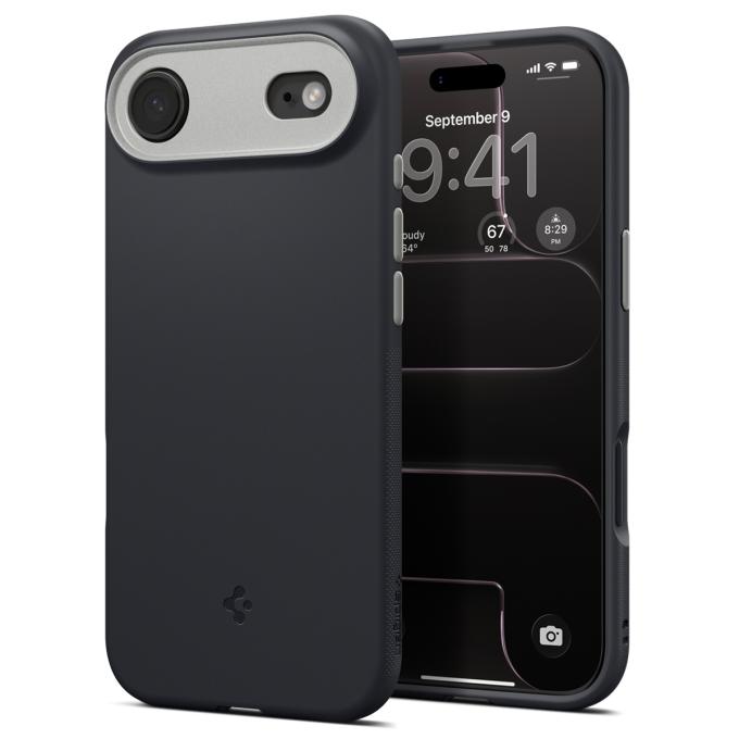 Spigen ACS10301