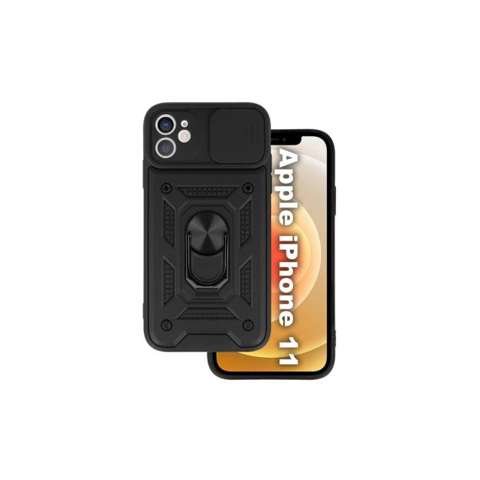 BeCover 709949