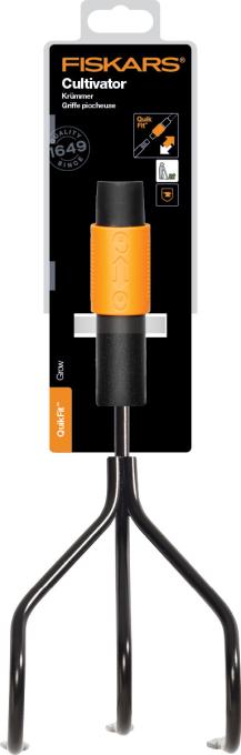 Fiskars 1000680