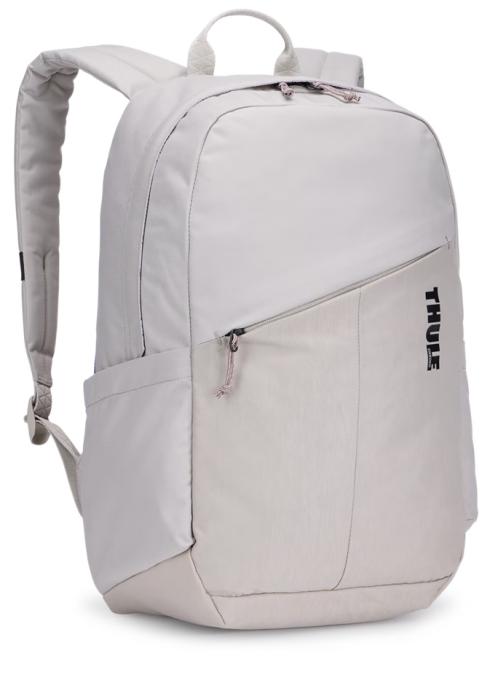 Thule 3205204