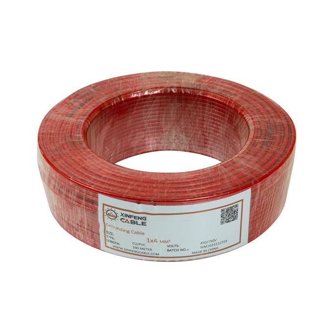 HiSmart EL240135