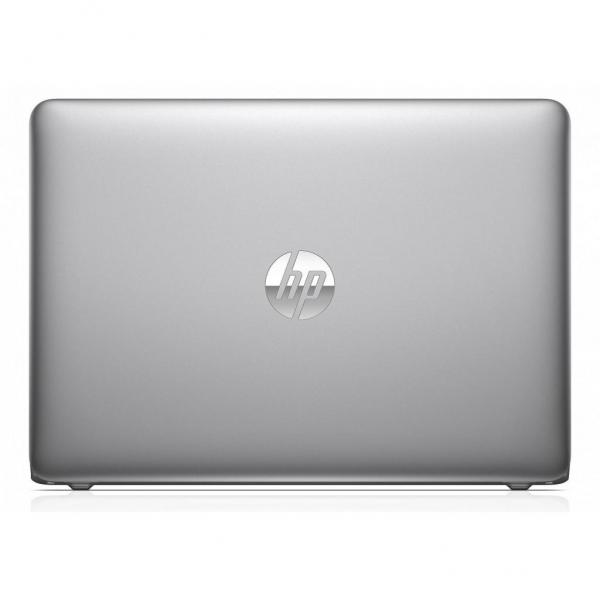 Ноутбук HP ProBook 430 G4 W6P93AV_V2
