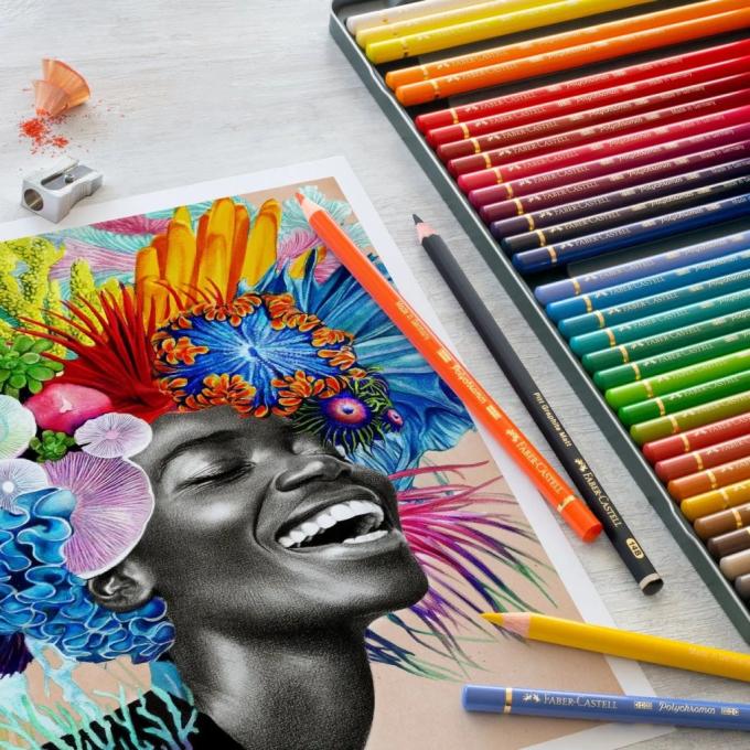 Faber-Castell 15442