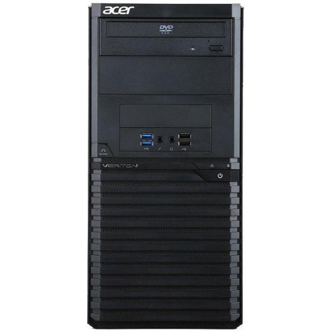 Компьютер Acer Veriton M2640G DT.VPRME.019